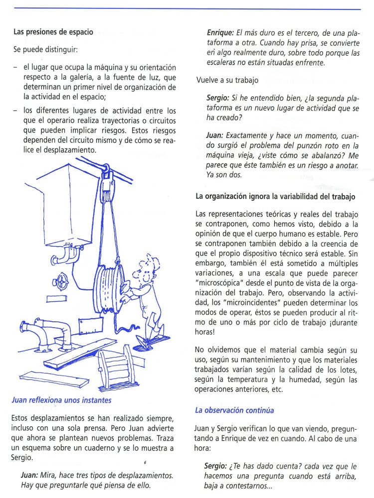 F17 INSHT001_Page_27
